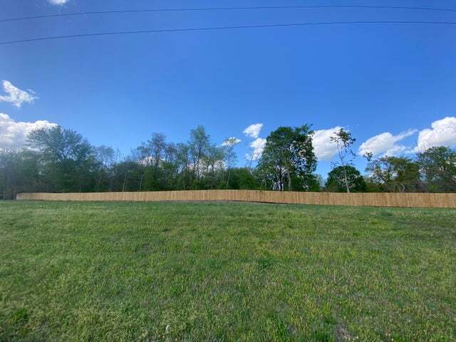 221 US-60, Republic, MO for sale - Building Photo - Image 2 of 15