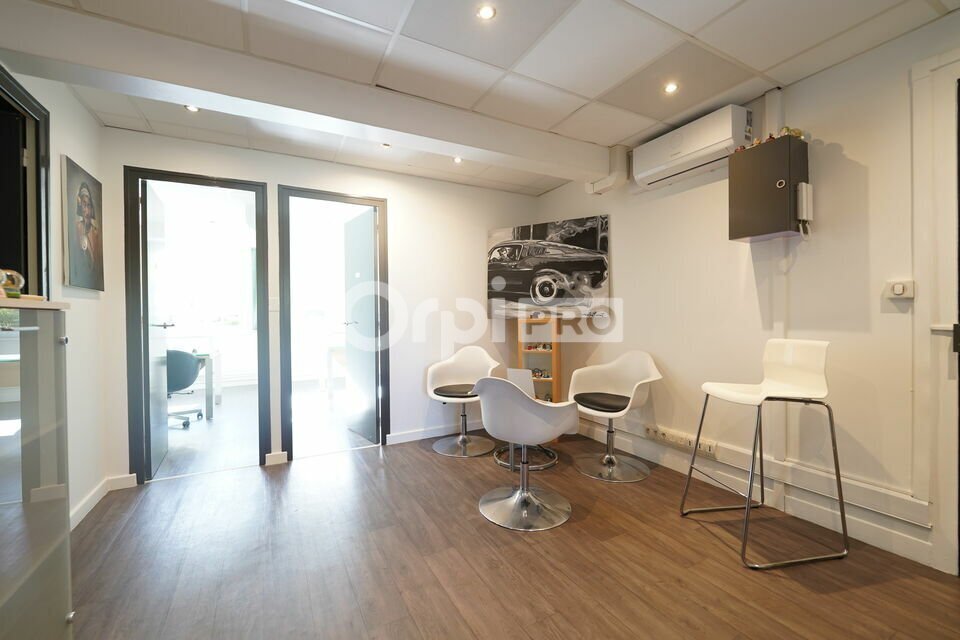 505 Avenue Du 8 Mai 1945, Caluire-et-Cuire to rent Interior Photo- Image 1 of 6
