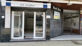More details for Retail to Rent