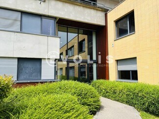 More details for Office to Rent
