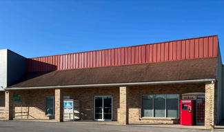 More details for 7 Northwood St, Bonne Terre, MO - Retail for Sale