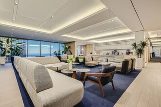 131 S Dearborn St, Chicago, IL to rent Interior Photo- Image 2 of 3