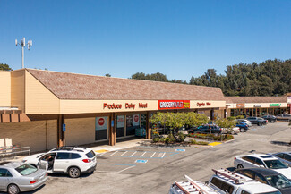 More details for 7925-8065 San Miguel Canyon Rd, Salinas, CA - Office/Retail for Rent