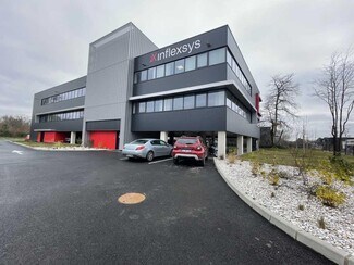 More details for Office to Rent