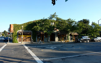 More details for 205 5th St, Santa Rosa, CA - Retail for Sale