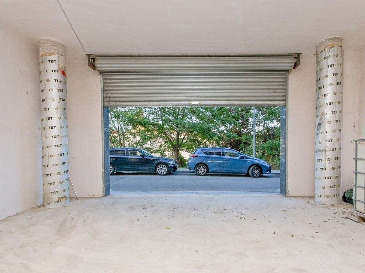 Santa Margarida de Montbui, BAR 08710 -  -  - Interior Photo - Image 1 of 7