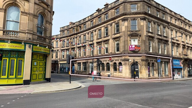 More details for Retail to Rent