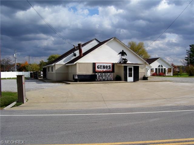 7091 Lafayette Rd, Medina, OH for sale - Primary Photo - Image 1 of 1