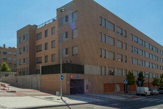More details for Build-to-Rent for Sale