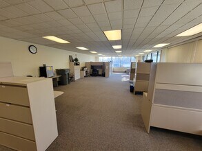 2929 W Lathrop St, South Bend, IN for sale Interior Photo- Image 1 of 12