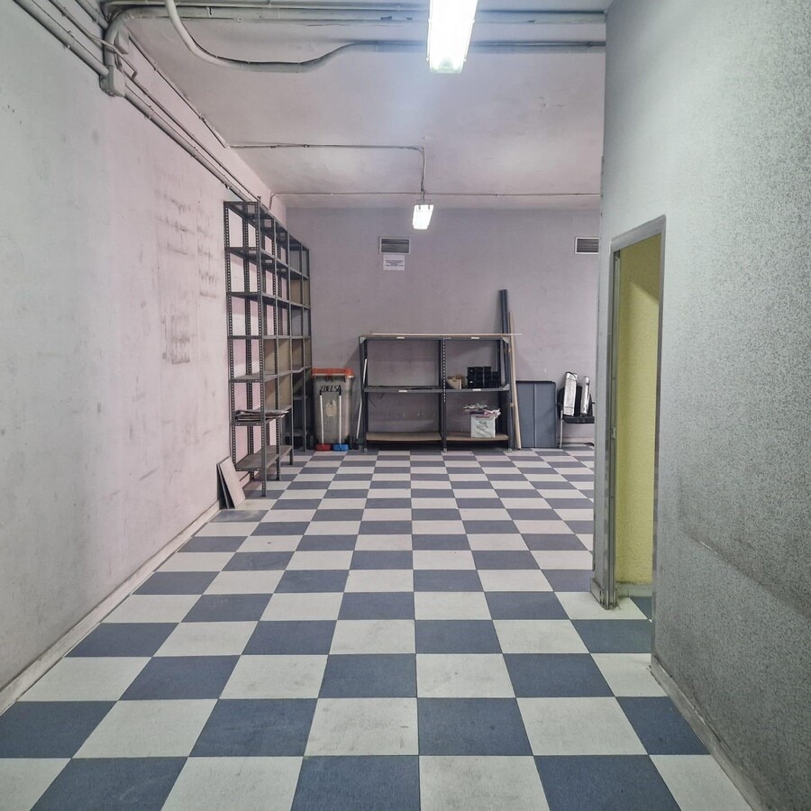 Madrid, MAD 28037 - Unit A11 -  - Interior Photo - Image 2 of 19