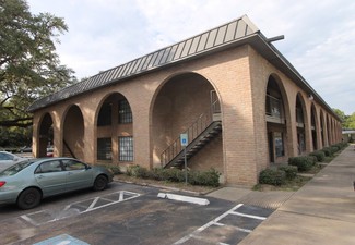 More details for 301 S 9th St, Richmond, TX - Office/Retail for Rent