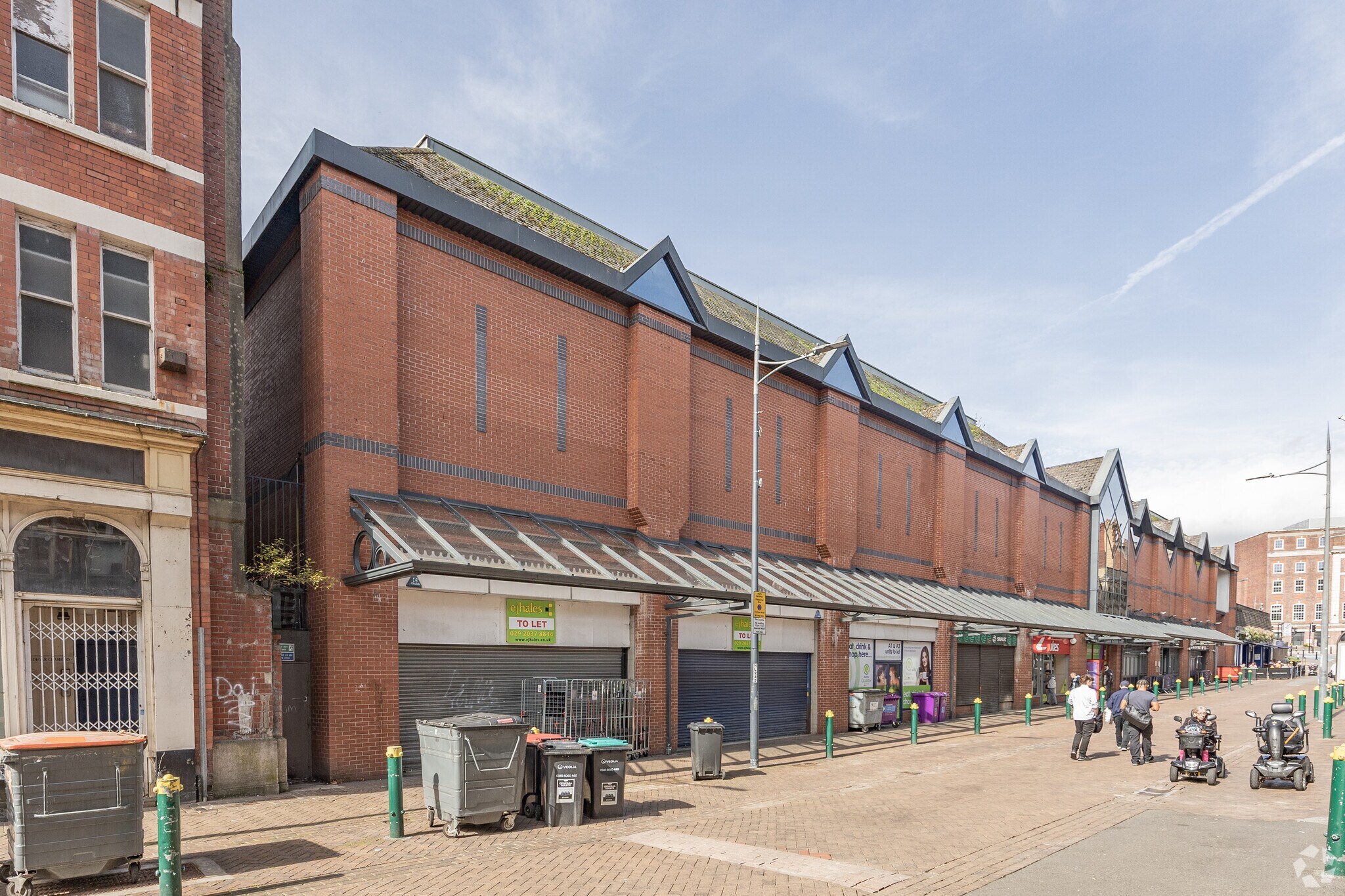 Cambrian Rd, Newport for sale Primary Photo- Image 1 of 1