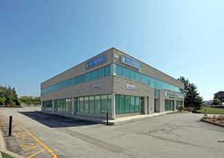 More details for 339 Westney Rd S, Ajax, ON - Office for Rent