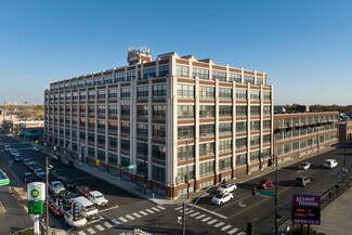 More details for 3963 W Belmont Ave, Chicago, IL - Build-to-Rent for Sale