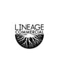 Lineage Commerical