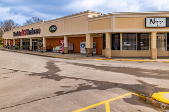 711 W 23rd St, Lawrence, KS for sale Primary Photo- Image 1 of 1