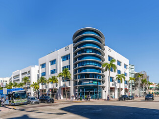 More details for 555 Washington Ave, Miami Beach, FL - Office, Office/Medical for Rent