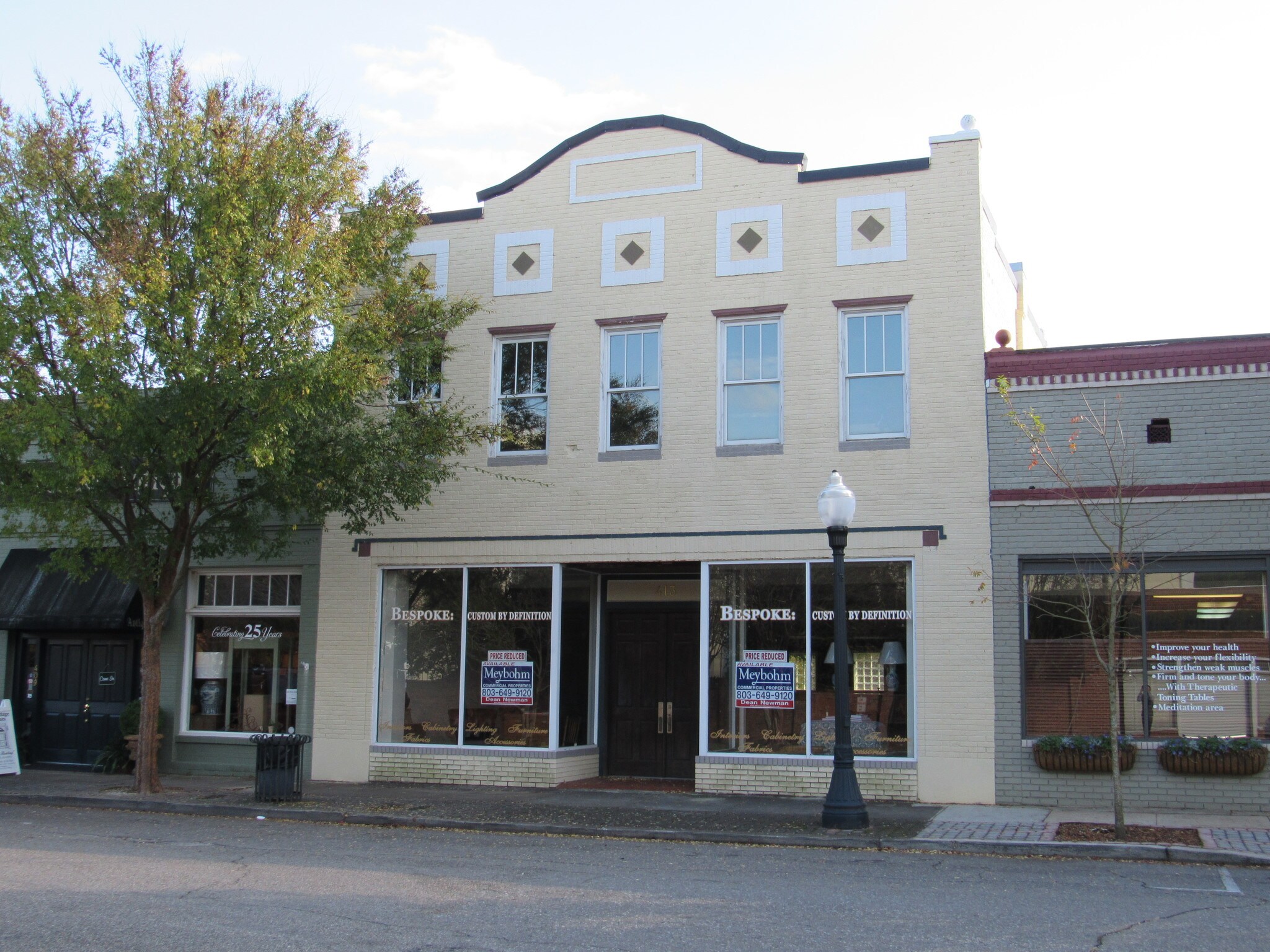 413 Hayne Ave SW, Aiken, SC for sale Other- Image 1 of 1