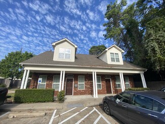 More details for 7 Grogans Park Dr, Spring, TX - Office for Rent