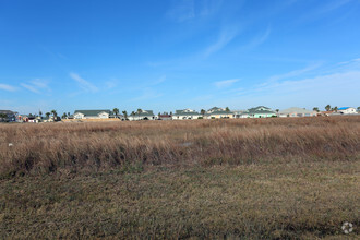 S Padre Island Dr, Corpus Christi, TX for sale Primary Photo- Image 1 of 1