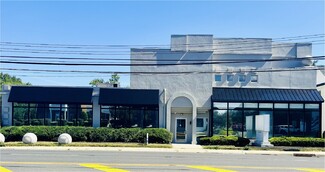 More details for 507 Broad St, Shrewsbury, NJ - Office, Retail for Rent