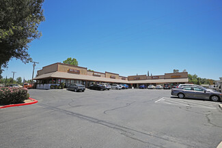 More details for 2330 Hwy 67, Ramona, CA - Retail for Rent