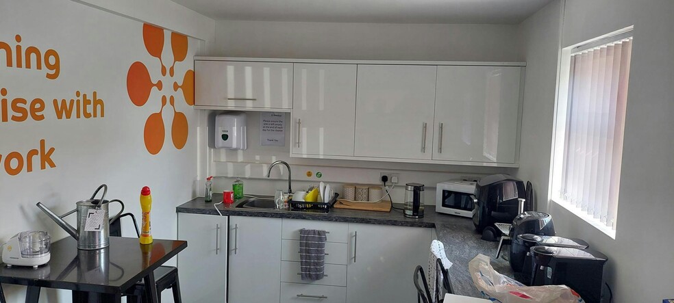 Gorsey Ln, Birmingham for sale - Building Photo - Image 3 of 7