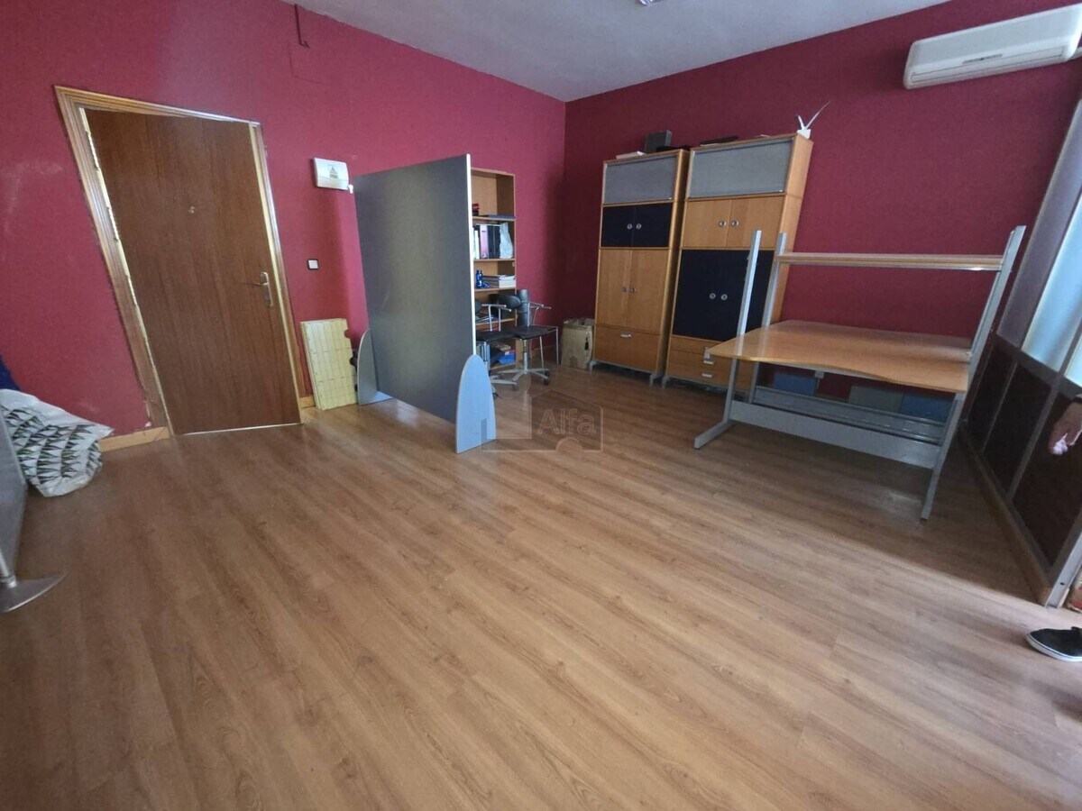 Talavera de la Reina, TOL 45600 - Unit 01 -  - Interior Photo - Image 1 of 1