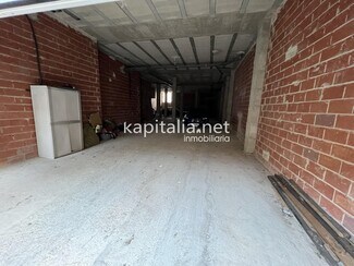 More details for Industrial for Sale