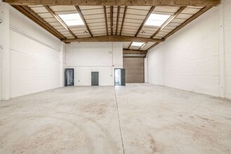 Morgan Way, Norwich to rent Interior Photo- Image 2 of 3
