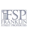 Franklin Street Properties Corporation