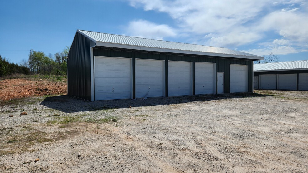 1558 Highway 215, Brighton, MO for rent - Building Photo - Image 3 of 8