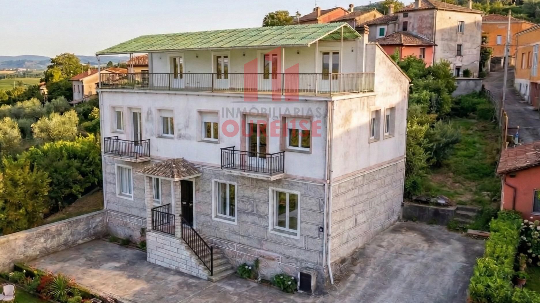  in Ourense for sale Building Photo- Image 1 of 51