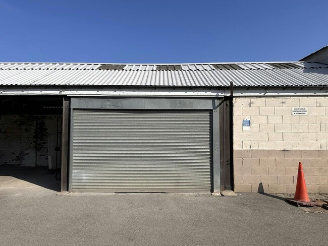 More details for Mill St E, Dewsbury - Industrial to Rent