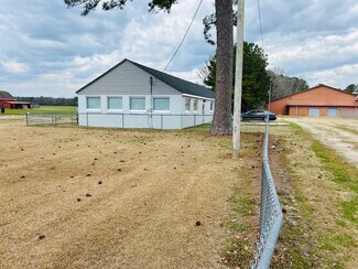 More details for 2677 NC-903 Hwy, Stokes, NC - Leisure for Sale