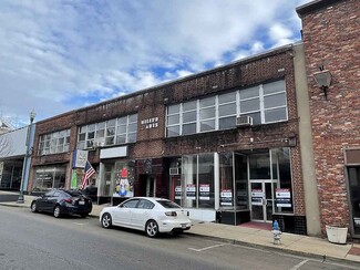 More details for 316 E Main St, Johnson City, TN - Office/Retail for Rent