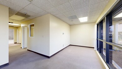 25809 Business Center Dr, Redlands, CA for rent Matterport 3D Scan- Image 1 of 13