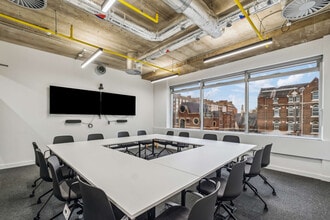 3 Shortlands, London to rent Interior Photo- Image 2 of 4