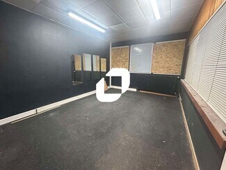 More details for Office, Industrial to Rent