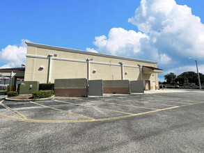 9202 N Florida Ave, Tampa, FL for sale Building Photo- Image 1 of 1