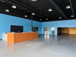 3586 Sangani Blvd, Diberville, MS to rent Interior Photo- Image 1 of 6