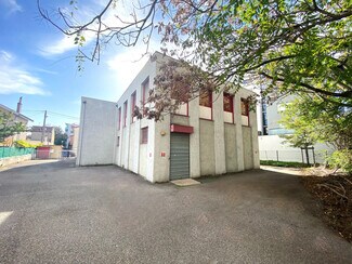 More details for Build-to-Rent for Sale