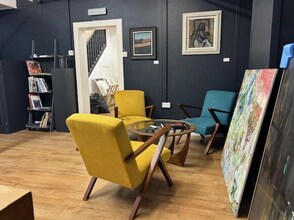 37 Princess St, Manchester to rent Interior Photo- Image 2 of 2