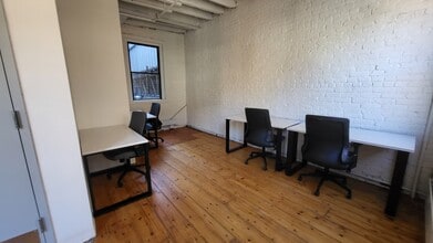 53 Pearl St, Brooklyn, NY to rent Interior Photo- Image 1 of 8