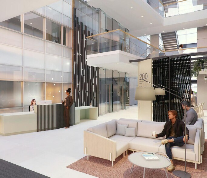 Wharfedale Rd, Wokingham to rent - Building Photo - Image 3 of 17