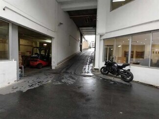 More details for Office to Rent