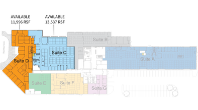 306 Belmont St, Worcester, MA for rent Floor Plan- Image 1 of 1