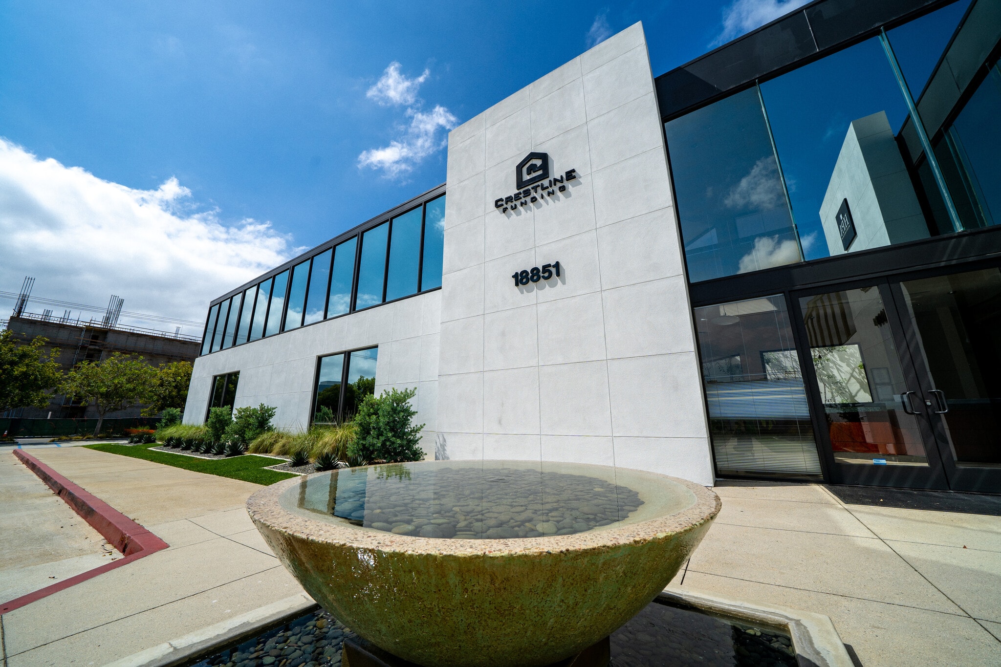 18851 Bardeen Ave, Irvine, CA to rent Building Photo- Image 1 of 6