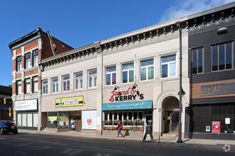 29 Pembroke St W, Pembroke, ON for sale Primary Photo- Image 1 of 1